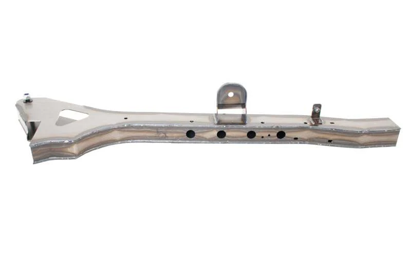 Rust Buster 4Runner & FJ Cruiser Rear Track Bar Crossmember - Image 8