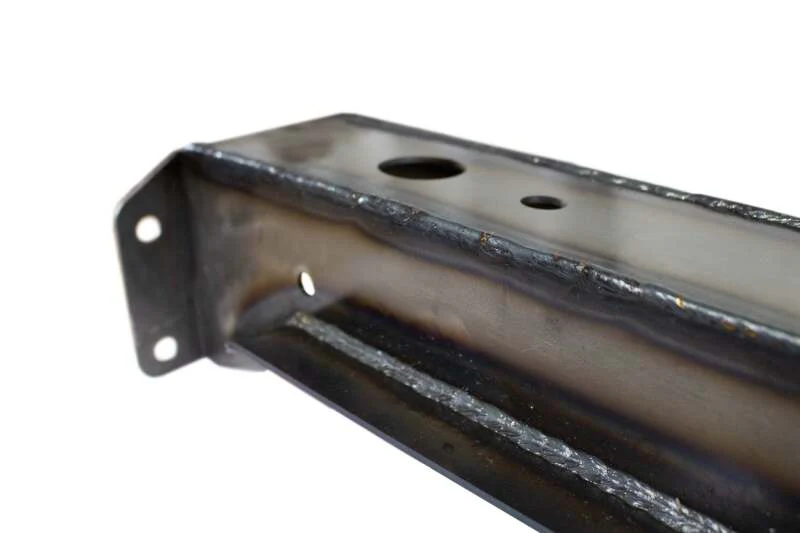 Rust Buster 73-87 Chevy C/K20 Rear Cab Mount Crossmember - Image 2