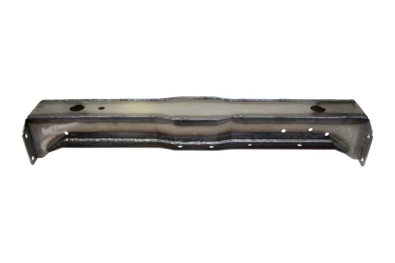 Rust Buster 73-87 Chevy C/K20 Rear Cab Mount Crossmember - Image 3