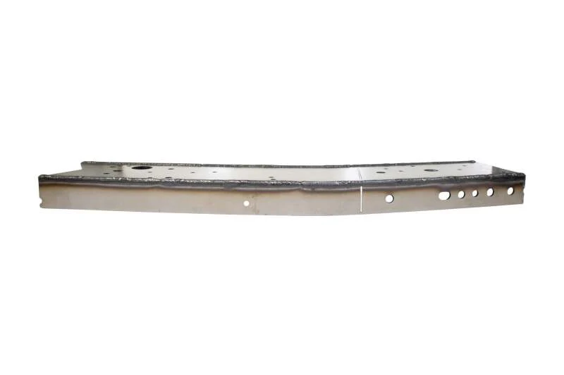 Rust Buster 73-87 Chevy C10 Center Forward Frame Repair Kit - Right - Image 2