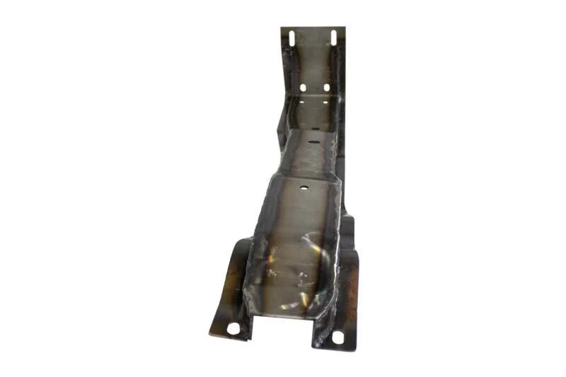 Rust Buster 73-87 Chevy C10 Standard Cab Transmission Crossmember - Image 2