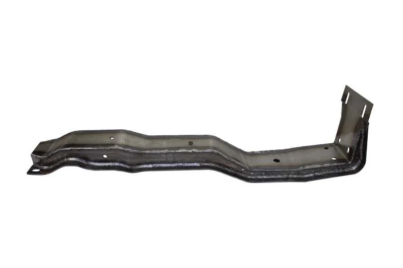 Rust Buster 73-87 Chevy C10 Standard Cab Transmission Crossmember - Image 7