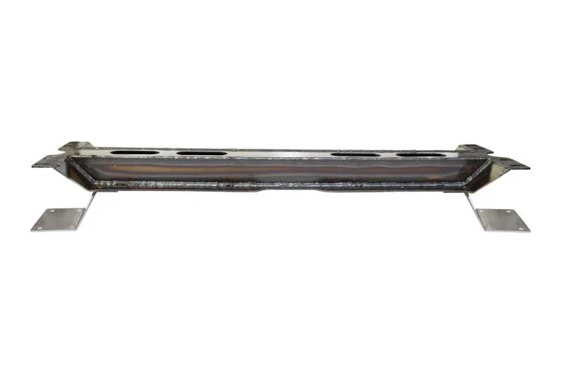 Rust Buster 81-87 Chevy C/K10 Center Frame Crossmember - Image 3