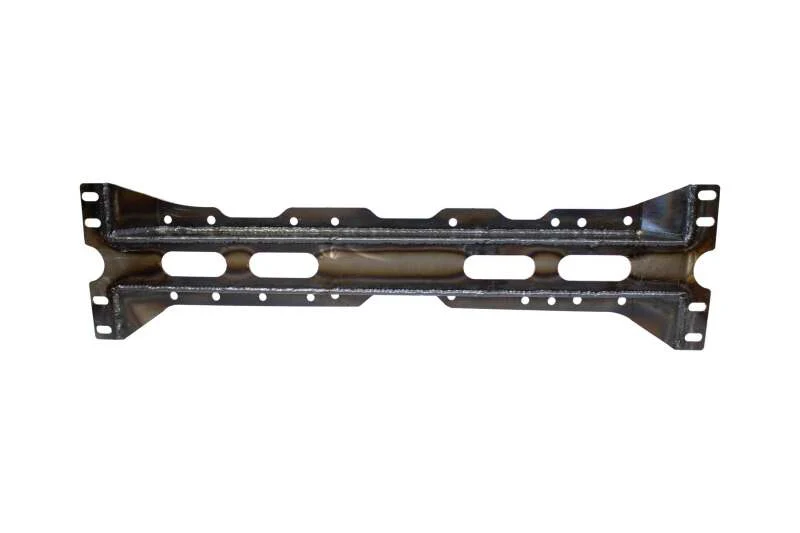 Rust Buster 81-87 Chevy C/K10 Center Frame Crossmember - Image 7