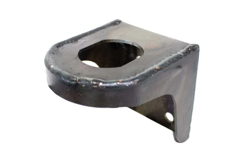 Rust Buster 81-87 Chevy C/K10 Core Support Mount