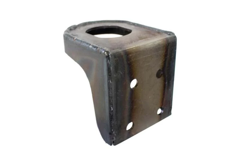 Rust Buster 81-87 Chevy C/K10 Core Support Mount - Image 2