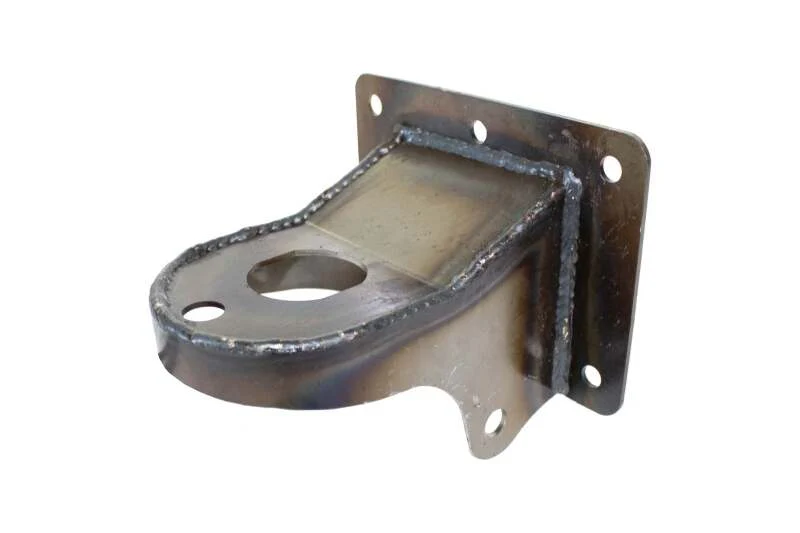 Rust Buster 81-87 Chevy C/K10 Front Cab Mount - Image 2