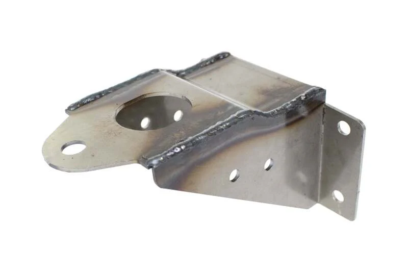 Rust Buster 81-87 Chevy C/K10 Rear Cab Mount - Image 3