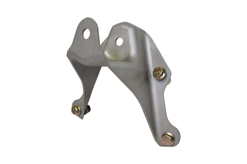 Rust Buster 83-03 Ford Ranger Forward Rear Leaf Spring Hanger - Image 2