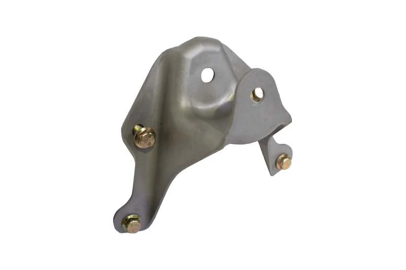 Rust Buster 83-03 Ford Ranger Forward Rear Leaf Spring Hanger - Image 3