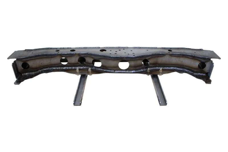 Rust Buster 88-95 Toyota Body Mount Brackets - Image 4