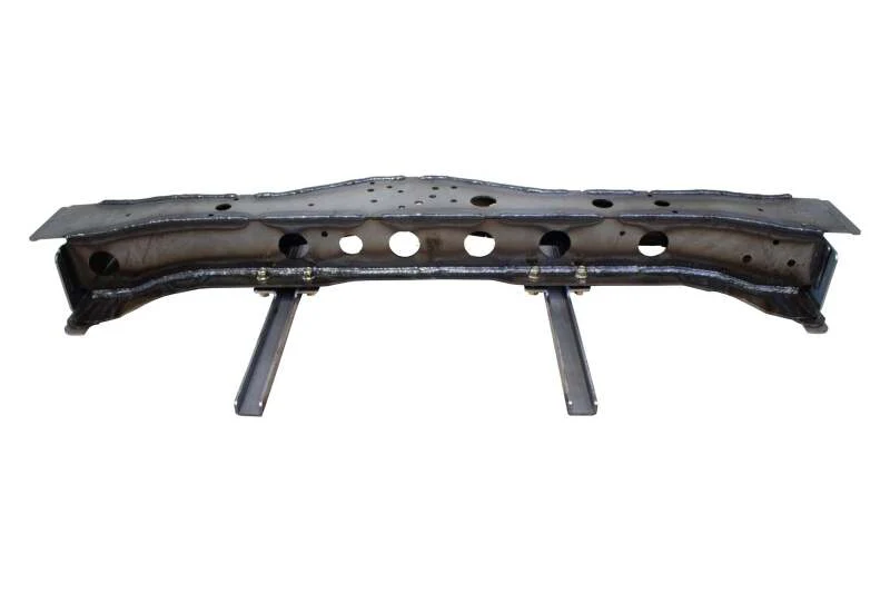 Rust Buster 88-95 Toyota Body Mount Brackets - Image 6