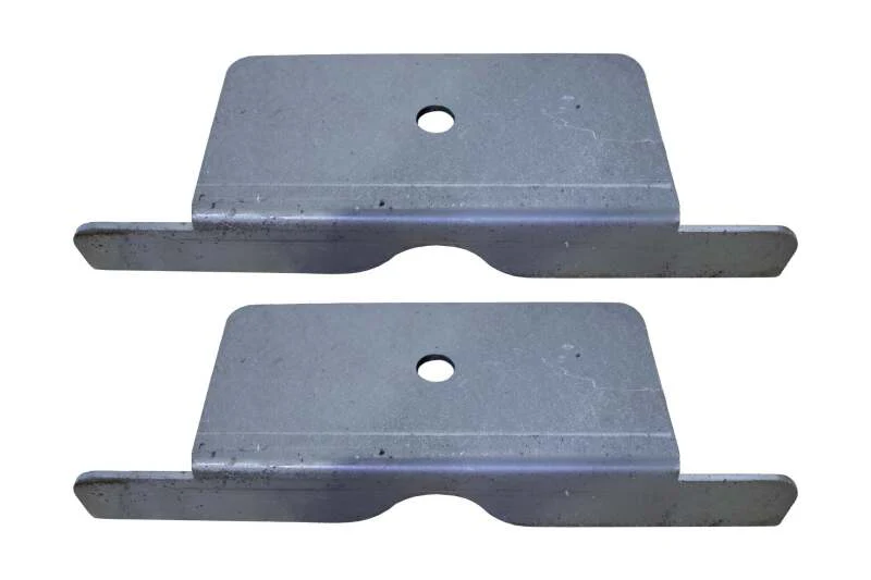 Rust Buster 88-95 Toyota Body Mount Brackets - Image 8