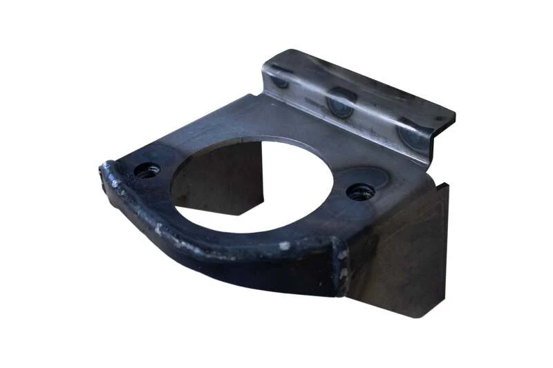 Rust Buster 88-95 Toyota Pickups Middle Body Mount- (Left) - Image 4