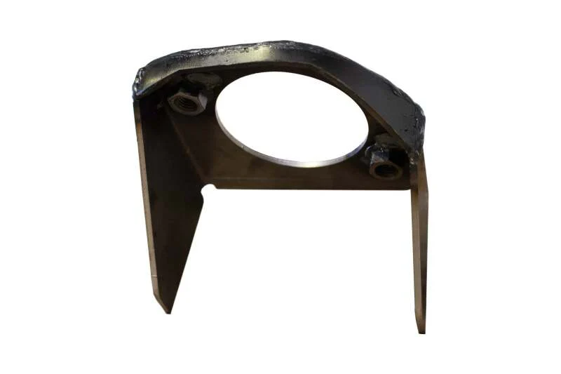 Rust Buster 88-95 Toyota Pickups Middle Body Mount- (Left) - Image 5