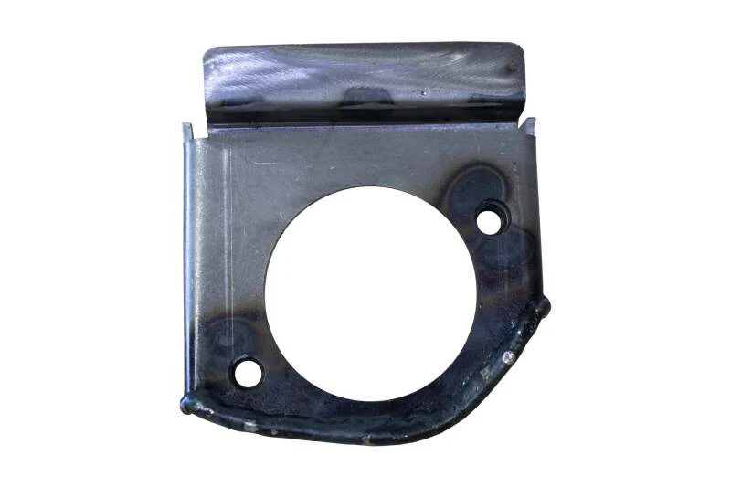 Rust Buster 88-95 Toyota Pickups Middle Body Mount- (Right) - Image 2