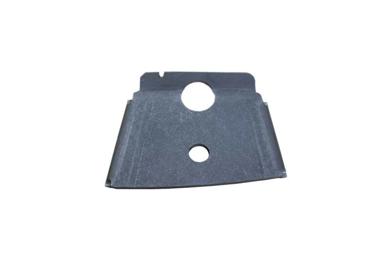 Rust Buster 88-95 Toyota Pickups Middle Raised Bed Mounts- (Left) - Image 4