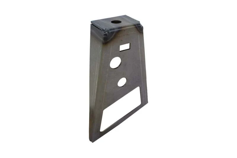 Rust Buster 88-95 Toyota Pickups Raised Bed Mounts- (Left) - Image 3