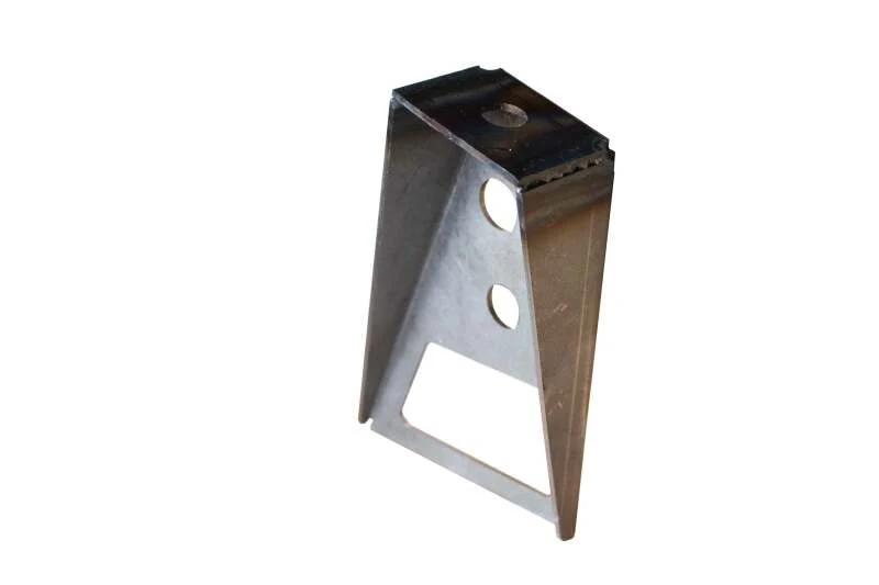 Rust Buster 88-95 Toyota Pickups Raised Bed Mounts- (Left) - Image 7