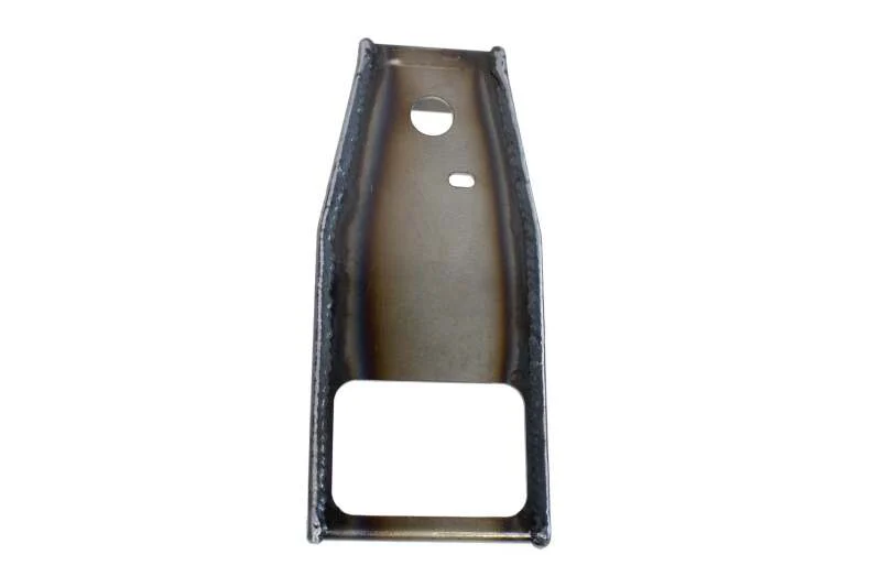 Rust Buster 95-04 Toyota Tacoma Double Cab Front Bed Mount - Image 4