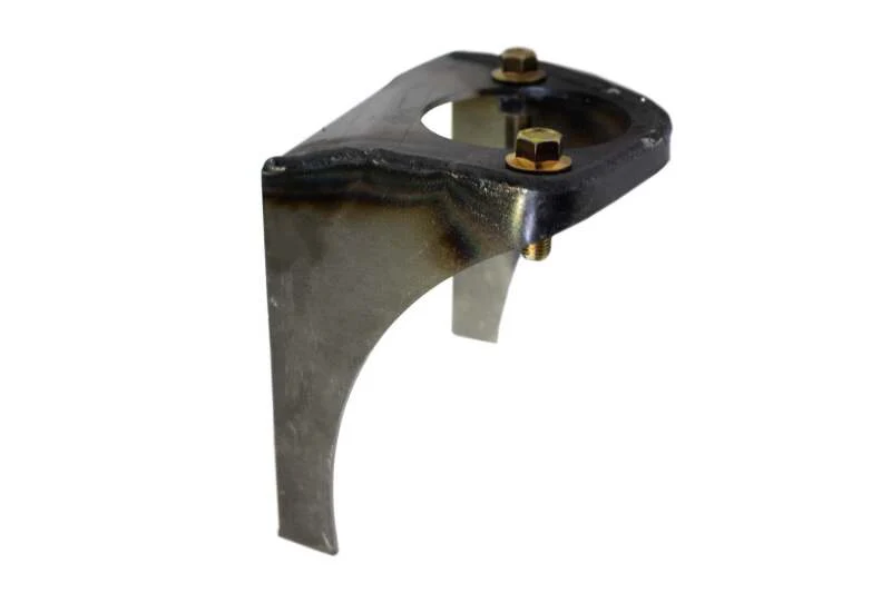 Rust Buster 95-04 Toyota Tacoma Rear Cab Mount - Left Side - Image 7