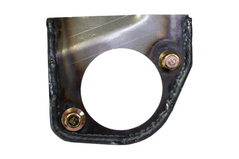 Rust Buster 95-04 Toyota Tacoma Rear Cab Mount - RIde Side - Image 5