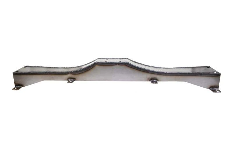 Rust Buster 95-04 Toyota Tacoma Spare Tire Crossmember - Image 9