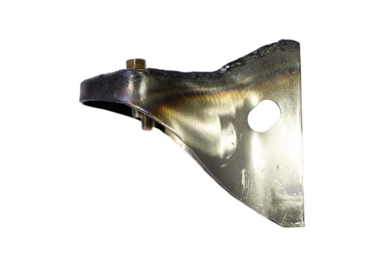 Rust Buster 95-04 Toyota Tocoma Front Cab Mount - RIde Side - Image 7
