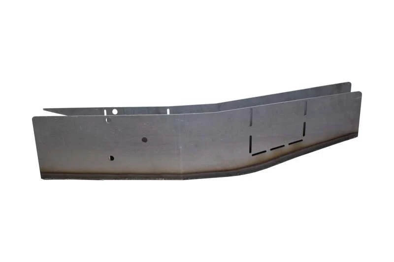 Rust Buster 97-03 Ford F150 All Cab and Bed Configurations Front Frame Section - Right Side - Image 2