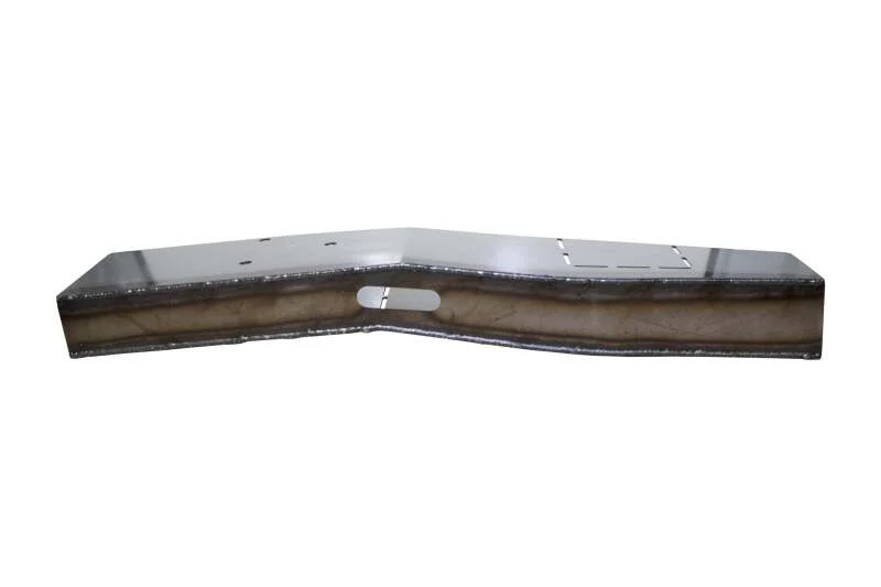 Rust Buster 97-03 Ford F150 All Cab and Bed Configurations Front Frame Section - Right Side - Image 4
