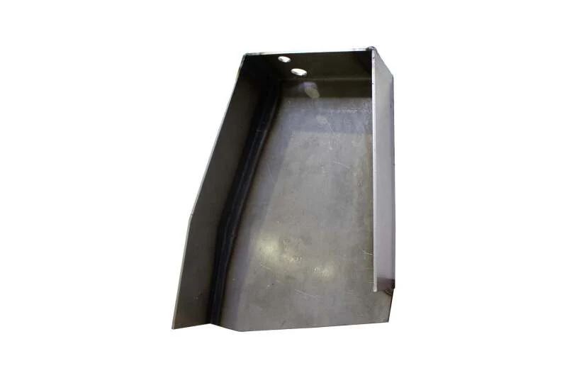 Rust Buster 97-03 Ford F150 Front Bed Mount - Right Side - Image 4