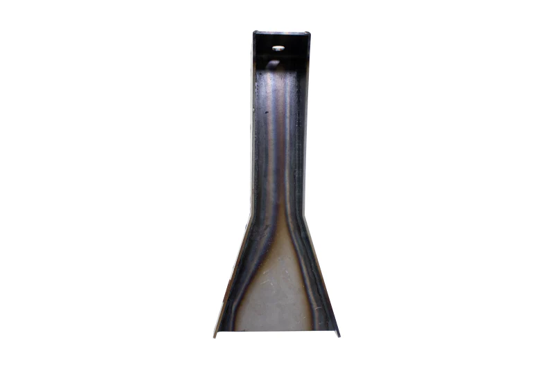 Rust Buster 97-04 Dodge Dakota Front Bed Mount - Image 6