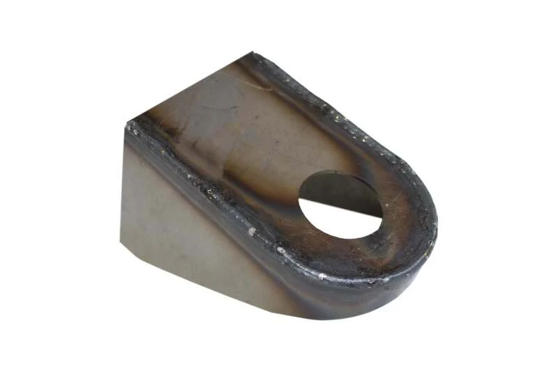 Rust Buster 97-04 Dodge Dakota Front Cab Mount - Image 2