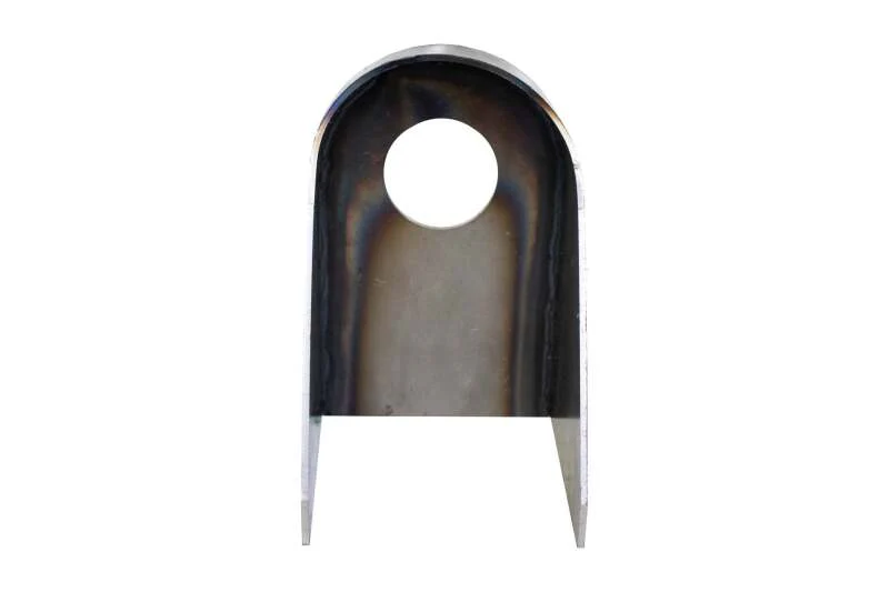 Rust Buster 97-04 Dodge Dakota Front Cab Mount - Image 4