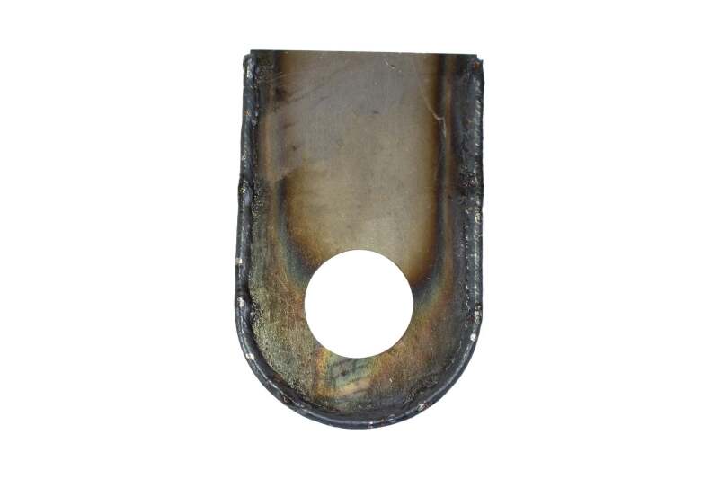 Rust Buster 97-04 Dodge Dakota Front Cab Mount - Image 5