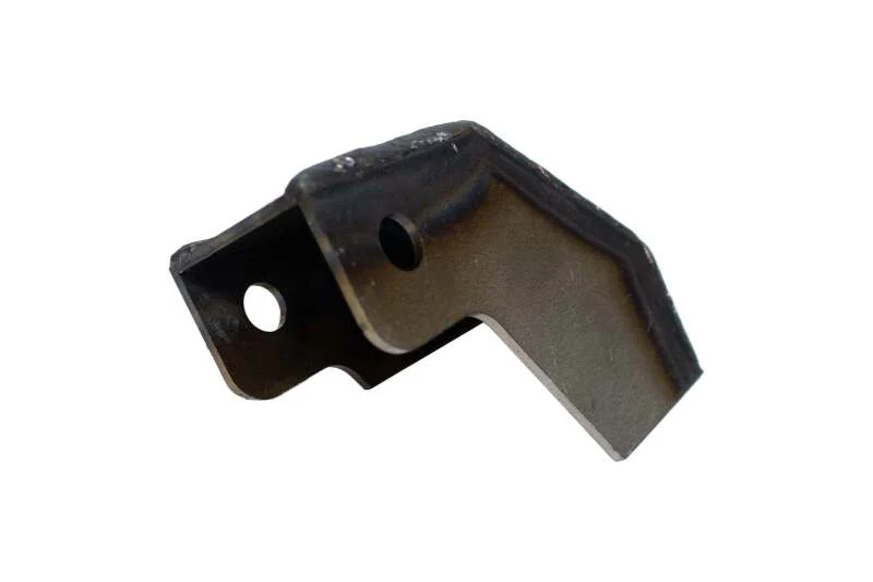 Rust Buster 97-04 Dodge Dakota Front Fuel Tank Crossmember - Image 11