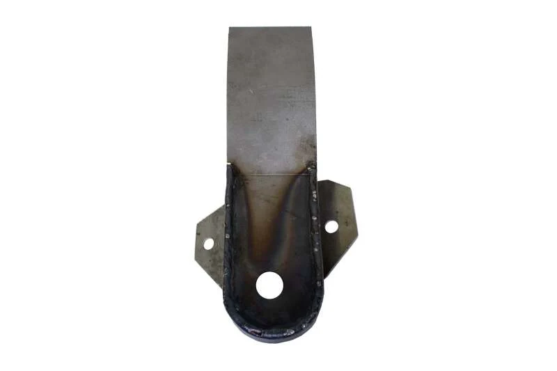 Rust Buster 97-04 Dodge Dakota Front Fuel Tank Crossmember - Image 2