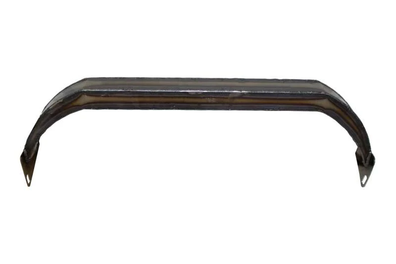 Rust Buster 97-04 Dodge Dakota Front Fuel Tank Crossmember - Image 3