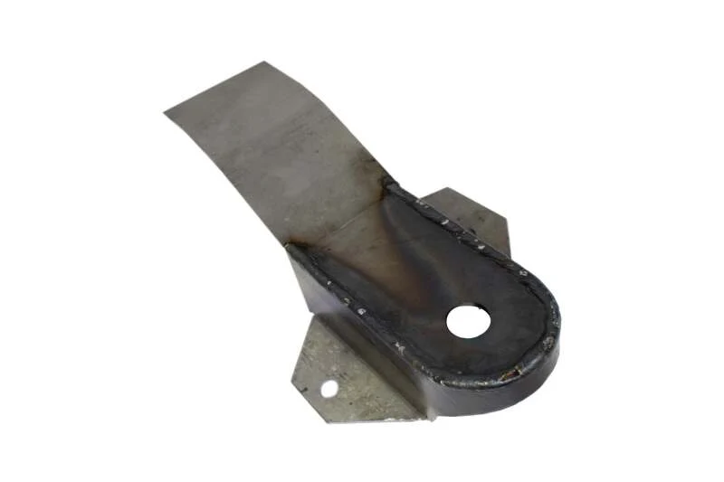 Rust Buster 97-04 Dodge Dakota Front Fuel Tank Crossmember - Image 6