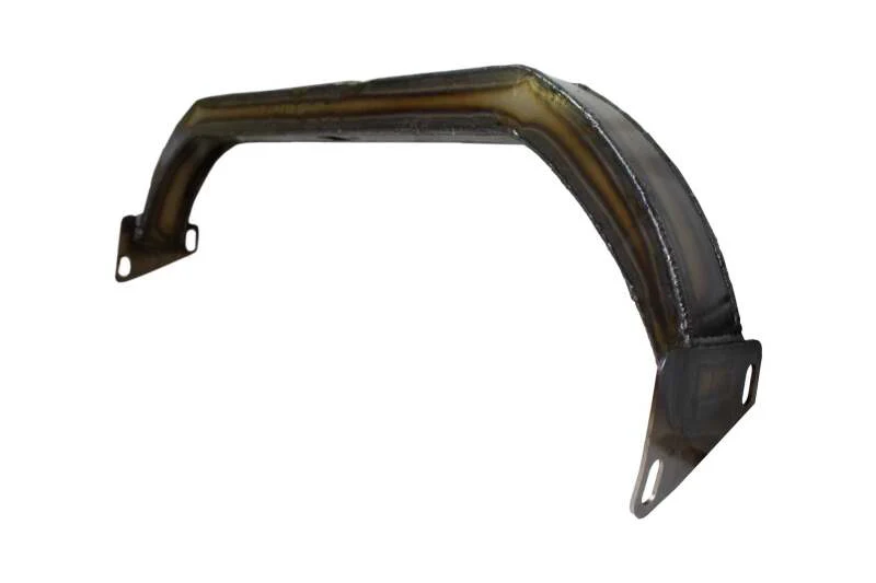 Rust Buster 97-04 Dodge Dakota Front Fuel Tank Crossmember - Image 9