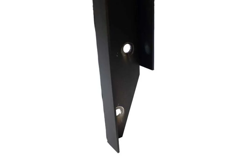 Rust Buster 97-04 Dodge Dakota Fuel Tank Crossmember - Image 3