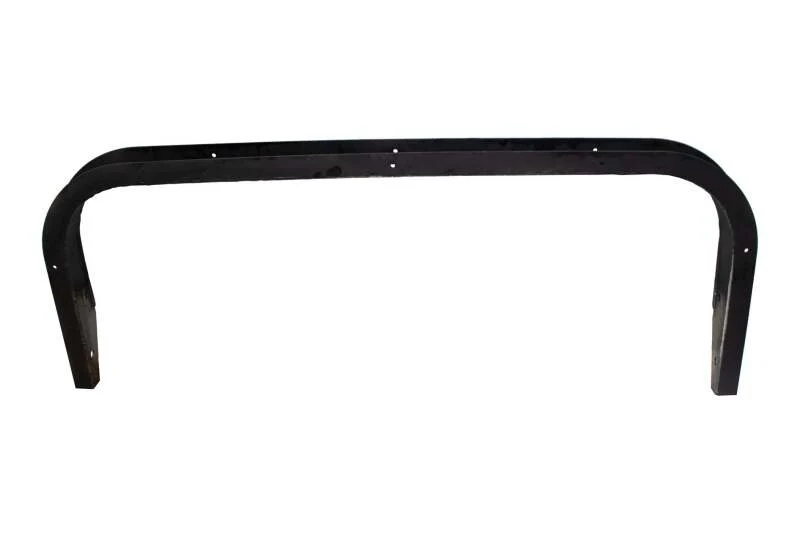 Rust Buster 97-04 Dodge Dakota Fuel Tank Crossmember - Image 6