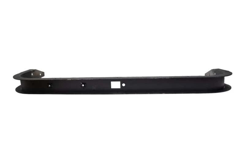Rust Buster 97-04 Dodge Dakota Fuel Tank Crossmember - Image 7