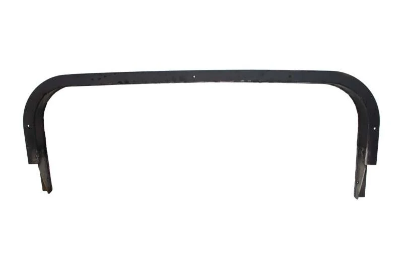 Rust Buster 97-04 Dodge Dakota Fuel Tank Crossmember - Image 8