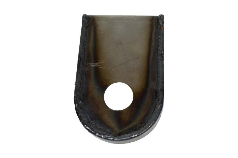 Rust Buster 97-04 Dodge Dakota Rear Cab Mount - Image 3