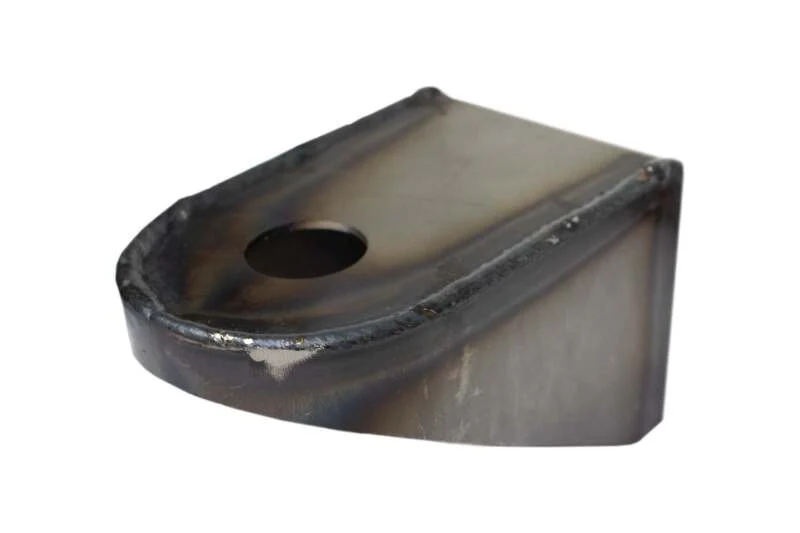 Rust Buster 97-04 Dodge Dakota Rear Cab Mount - Image 5