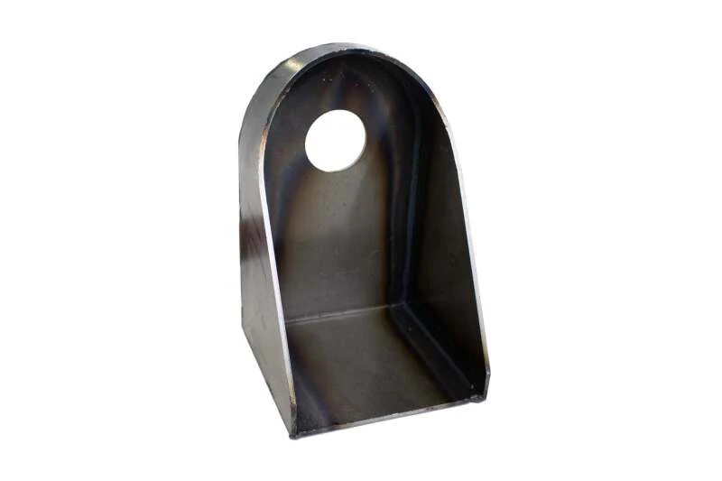 Rust Buster 97-04 Dodge Dakota Rear Cab Mount - Image 6