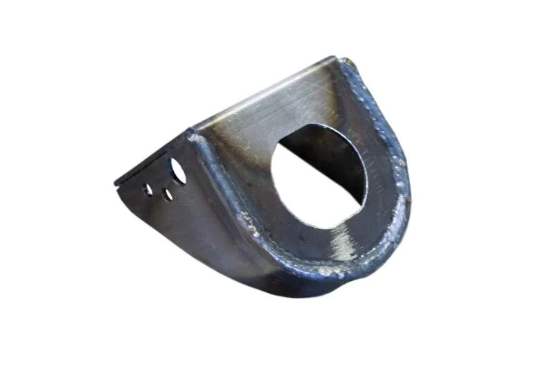 Rust Buster Avalanche/Suburban/Yukon Center Body Frame Mount - Image 7