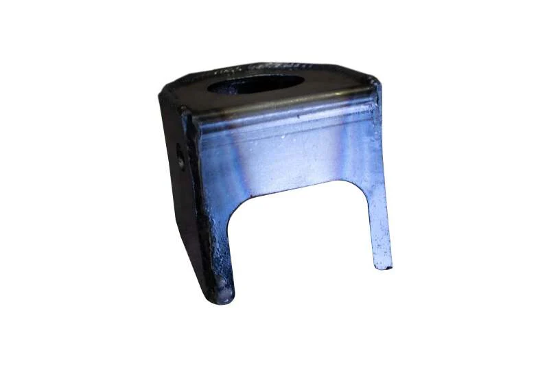Rust Buster Avalanche/Suburban/Yukon Center Body Frame Mount - Image 8