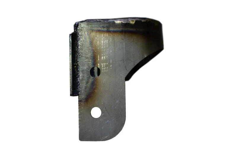 Rust Buster Avalanche/Suburban/Yukon Center Rear Body Frame Mount - Image 2